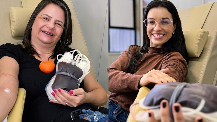 Imagem Notícia